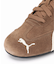 《追加》【PUMA / プーマ】SPEEDCAT OG：スニーカー