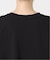 《追加3》ギャザーヘムショートスリーブTシャツ