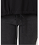 《追加3》ギャザーヘムショートスリーブTシャツ