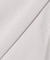 《追加3》ギャザーヘムショートスリーブTシャツ