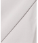 《追加3》ギャザーヘムショートスリーブTシャツ