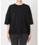 《追加3》ギャザーヘムショートスリーブTシャツ