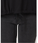 《追加3》ギャザーヘムショートスリーブTシャツ