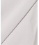 《追加3》ギャザーヘムショートスリーブTシャツ