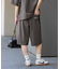 GOODIES CLUB ショートパンツ