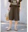 GOODIES CLUB ショートパンツ