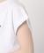 《追加2》刺繍ロゴフレンチTEE