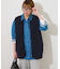 《追加》別注【Champion/チャンピオン】ボアフリースベスト