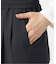 《追加7》マットウースフレアタックパンツ