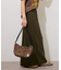 スリットIラインスカート