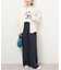 《追加》N/Rダブルストライプパンツ