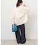 《追加》N/Rダブルストライプパンツ