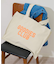 GOODIES CLUB ビッグトートバッグ