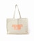 GOODIES CLUB ビッグトートバッグ