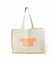 GOODIES CLUB ビッグトートバッグ