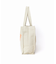 GOODIES CLUB ビッグトートバッグ