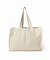 GOODIES CLUB ビッグトートバッグ