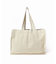 GOODIES CLUB ビッグトートバッグ