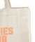 GOODIES CLUB ビッグトートバッグ