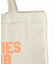GOODIES CLUB ビッグトートバッグ