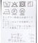 《WEB限定追加》N/Rダブルストライプブラウス