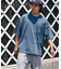 吸水速乾 RUSSELL ATHLETIC 別注 Dri-Power(R) BIG Tシャツ