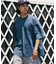 吸水速乾 RUSSELL ATHLETIC 別注 Dri-Power(R) BIG Tシャツ