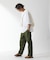 吸水速乾 RUSSELL ATHLETIC 別注 Dri-Power(R) BIG Tシャツ