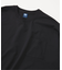 吸水速乾 RUSSELL ATHLETIC 別注 Dri-Power(R) BIG Tシャツ