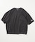吸水速乾 RUSSELL ATHLETIC 別注 Dri-Power(R) BIG Tシャツ