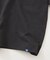 吸水速乾 RUSSELL ATHLETIC 別注 Dri-Power(R) BIG Tシャツ
