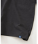 吸水速乾 RUSSELL ATHLETIC 別注 Dri-Power(R) BIG Tシャツ