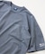 吸水速乾 RUSSELL ATHLETIC 別注 Dri-Power(R) BIG Tシャツ