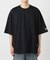 吸水速乾 RUSSELL ATHLETIC 別注 Dri-Power(R) BIG Tシャツ