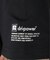 吸水速乾 RUSSELL ATHLETIC 別注 Dri-Power(R) BIG Tシャツ
