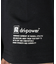 吸水速乾 RUSSELL ATHLETIC 別注 Dri-Power(R) BIG Tシャツ