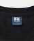 吸水速乾 RUSSELL ATHLETIC 別注 Dri-Power(R) BIG Tシャツ