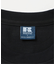吸水速乾 RUSSELL ATHLETIC 別注 Dri-Power(R) BIG Tシャツ