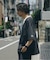 吸水速乾 RUSSELL ATHLETIC 別注 Dri-Power(R) ベースボールシャツ