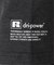 吸水速乾 RUSSELL ATHLETIC 別注 Dri-Power(R) ベースボールシャツ