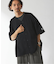 吸水速乾 RUSSELL ATHLETIC 別注 Dri-Power(R) ベースボールシャツ
