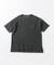 RIDING HIGH/ ライディングハイ 別注 シアサッカージャージ Tシャツ