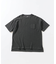 RIDING HIGH/ ライディングハイ 別注 シアサッカージャージ Tシャツ