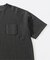 RIDING HIGH/ ライディングハイ 別注 シアサッカージャージ Tシャツ