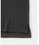 RIDING HIGH/ ライディングハイ 別注 シアサッカージャージ Tシャツ