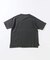 RIDING HIGH/ ライディングハイ 別注 シアサッカージャージ Tシャツ