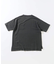 RIDING HIGH/ ライディングハイ 別注 シアサッカージャージ Tシャツ