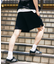 吸水速乾 RUSSELL ATHLETIC 別注 DRI-POWER(R) ショーツ