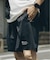吸水速乾 RUSSELL ATHLETIC 別注 DRI-POWER(R) ショーツ