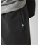 吸水速乾 RUSSELL ATHLETIC 別注 DRI-POWER(R) ショーツ